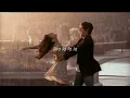 Download Lagu She's Crazy But She's Mine (Türkçe Çeviri)