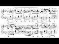 Chopin: Ballade No.4 in F minor, Op.52 (Tipo, Sultanov, Anderszewski, Hough)