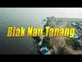 Download Lagu Riak Nan Tanang - Tanama Intro Record
