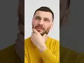 Cosentyx Uses