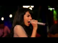 Download Lagu Maudy Ayunda - Tiba Tiba Cinta Datang - Music Everywhere **
