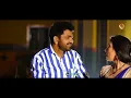 Download Lagu Karenge Mouj Jamane Main : Uttar Kumar | Renuka Panwar | Haryanvi Wedding Song | Marriage Season
