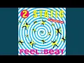Download Lagu Feel the Beat (Club Mix)
