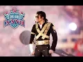 Download Lagu Michael Jackson - Super Bowl XXVII 1993 Halftime Show (Remastered Perfomance)