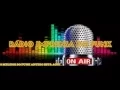 Download Lagu SEQUENCIA DJ DAYDANIC NA WEB RADIO IMPRENSA DO FUNK  21=06=2016