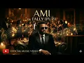 Fally Ipupa - AMI, CHÉRI (Clip Officiel) | Extrait de l'album XX : DÉLIRIUM (2026)