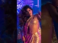 Download Lagu Bijuriya song - Janhvi Kapoor | Varun Dhawan | Sonu Nigam | Sunny sanskari ki Tulsi Kumari