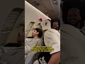 Download Lagu Quem mais tá assim com ‘Ama Um Maloqueiro’? Ouçam muuuito! 😎🤣