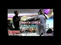 Download Lagu BAH DADENG LIVE 2011 - CIMATA CINTA