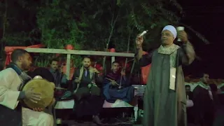 افراح برخيل مركز البلينا الفنان عزت على اللي عدى وراح 