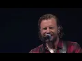 Dierks Bentley - Gone (The Tonight Show Starring Jimmy Fallon / 2020)