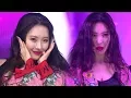 Download Lagu 《SEXY》 SUNMI(선미) - Gashina(가시나) @인기가요 Inkigayo 20170910