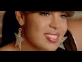 Jordin Sparks - Tattoo (Speer Version)