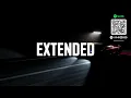 Calvin Harris, Jessie Reyez - Ocean | Extended Remix