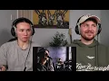 Rancid - "Time Bomb" REACTION