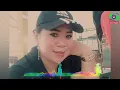 Download Lagu DJ REMIX 2022 PALING DICARI BASS BETON PAP COPAP SHAKY SHAKY