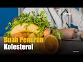 Download Lagu Buah Penurun Kolesterol Paling Cepat Apa, ya? Ini 12 Pilihannya | Kontan News
