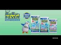 Download Lagu Iklan Bye Bye Fever (2023) Versi 5s