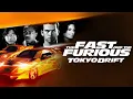 Download Lagu The Fast and the Furious: Tokyo Drift (2006) Movie | Sung Kang, Lucas Black | Review \u0026 Facts