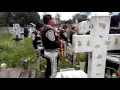 Mi ranchito Mariachi Mazatlan Huasca