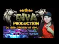 Download Lagu Remix DJ SEHARUSNYA AKU TERBARU 2020 FROM FDJ PUTRY KOREA AROGAN DIVA PRODUCTION Prabumulih