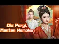 Download Lagu Diabaikan Demi Pria Lain, Dia Pergi—Kini Mantan dan Anak Menangis Menyesal dan Memohon!