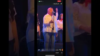 محمد حماقى حاجة مستخبية سوزان عبدالمنعم 