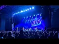 Dierks Bentley sings "Sideways" with the Hot Country Knights