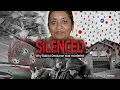 Download Lagu DOCUMENTARY | Silenced: Why Babita Deokaran was murdered