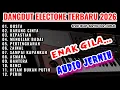 Lagu ALBUM DANGDUT ORGEN TUNGGAL ELECTONE LAGU VIRAL TERPOPULER 2026