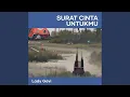 Download Lagu Surat cinta untukmu