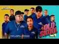 Download Lagu OLD SKOOL MIX 1 || RYAN - ROHID - SHARASNA || THE STARZZ