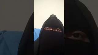 قصه حب وعشق بيحب بيجبهم على الرمان 