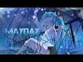 Download Lagu 『Nightcore』✘MAYDAY✘ 《TheFatRat feat. Laura Brehm》
