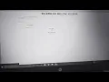 TELEPHONE BILLING SYSTEM PROJECT S50