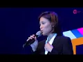 Download Lagu Toni Gonzaga's Life Testimony