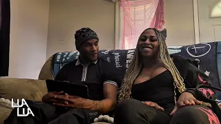 Red Montana Talks King Lil Jay, New Music & Upbringing In Chicago