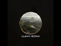 Sky Rompiendo, Dei V - CRUSH [CLEAN]
