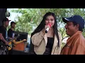 Lagu DINDA PUSPITASARI-NGRANGKUL GUNUNG.ANICA NADA SIANG 14 NOVEMBER 2019.KERANGKENG INDRAMAYU