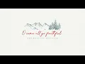 O Come All Ye Faithful (feat. Anita Tatlow) - Simon Wester