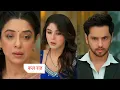 Anupamaa Episode Today New Promo 17th August 2026 Anupamaa