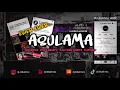 Download Lagu DJ SELAMA MATAHARI TERBIT DARI TIMUR X ASULAMA SUKA DIA  SLOWED || EWER EWER VIRAL TIKTOK TERBARU