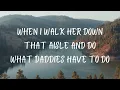 Post Malone - Yours (Lyric Video)