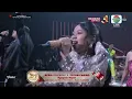 Lagu APRIL x TOTON CARIBO - NGAPAIN REPOT | Top 3 Malam Penentuan DANGDUT ACADEMY 7 INDOSIAR