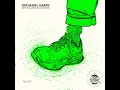 Download Lagu Nathaniel Garry -- Whistling Doofske