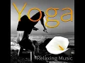 Meditation Relaxation - Yoga