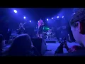 ivri - NOISE - Concert 10/25/26 (2nd Conc)