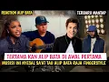 Download Lagu TERTAWA KAN ALIP BATA DI AWAL PERTAMA❗ MUSISI INI NYESAL SA'AT TAU ALIP BATA RAJA FINGERSTYLE