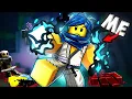 Download Lagu I Secretly TROLLED MY FRIENDS With DEV SURVIVORS in Roblox Forsaken...