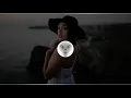 Download Lagu Kim Karnes - Bette Davis Eyes (FABIO LENZI 2K21 REMIX) #DeepHouse #FHMR